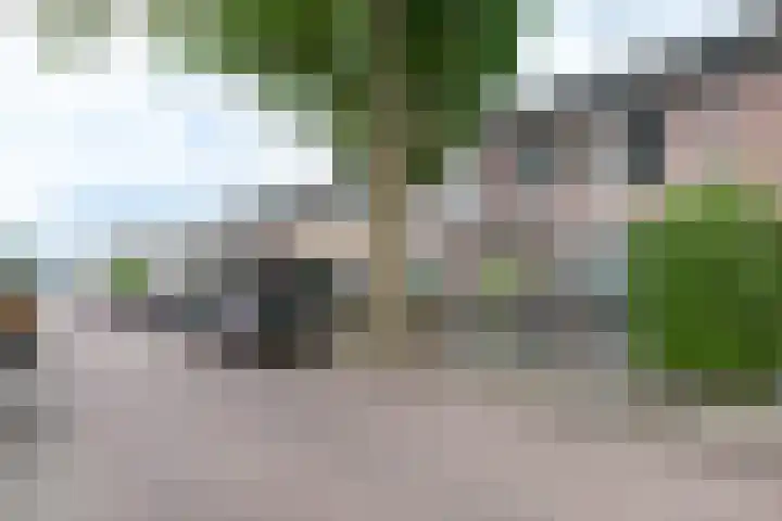 Prinsenlaan 76 Woerden thumbnail 32