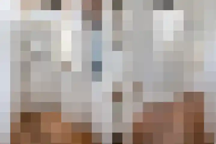 Prinsenlaan 76 Woerden thumbnail 4