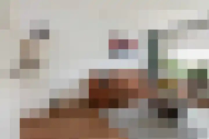 Prinsenlaan 76 Woerden thumbnail 5