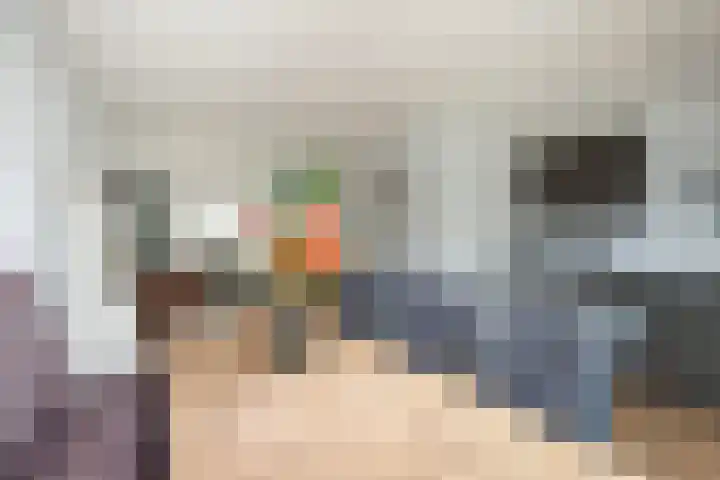 Prinsenlaan 76 Woerden thumbnail 7