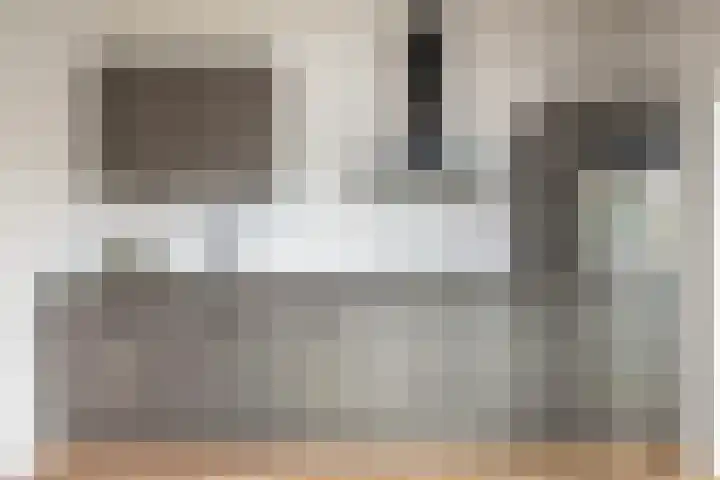 Prinsenlaan 76 Woerden thumbnail 8