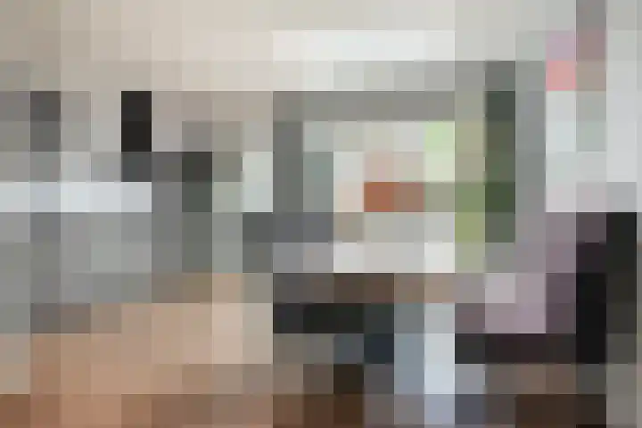 Prinsenlaan 76 Woerden thumbnail 9