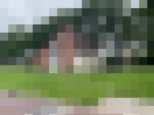 Prinsenlaan 82 Emmen thumbnail 10