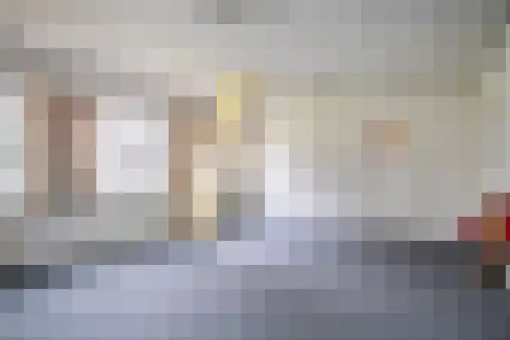 Prinsenlaan 82 Emmen thumbnail 16