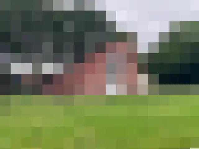 Prinsenlaan 82 Emmen thumbnail 4