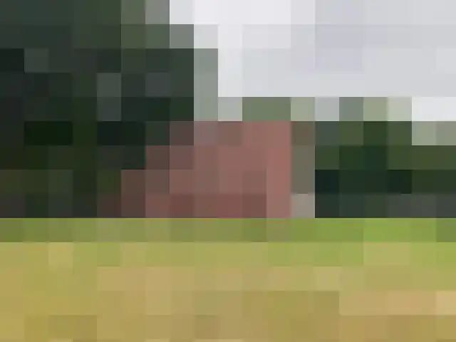 Prinsenlaan 82 Emmen thumbnail 5