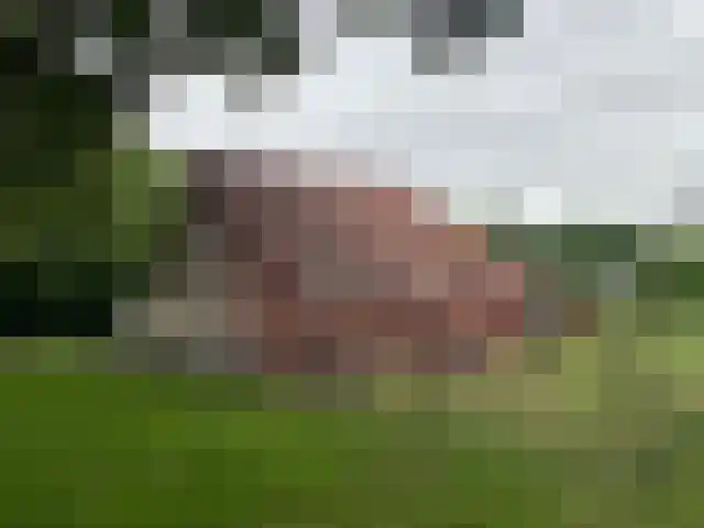 Prinsenlaan 82 Emmen thumbnail 6