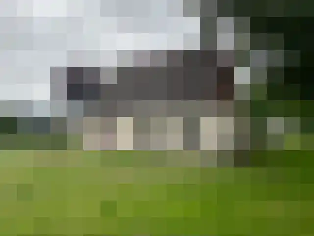Prinsenlaan 82 Emmen thumbnail 7