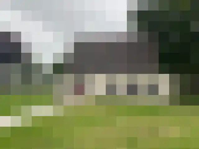 Prinsenlaan 82 Emmen thumbnail 8