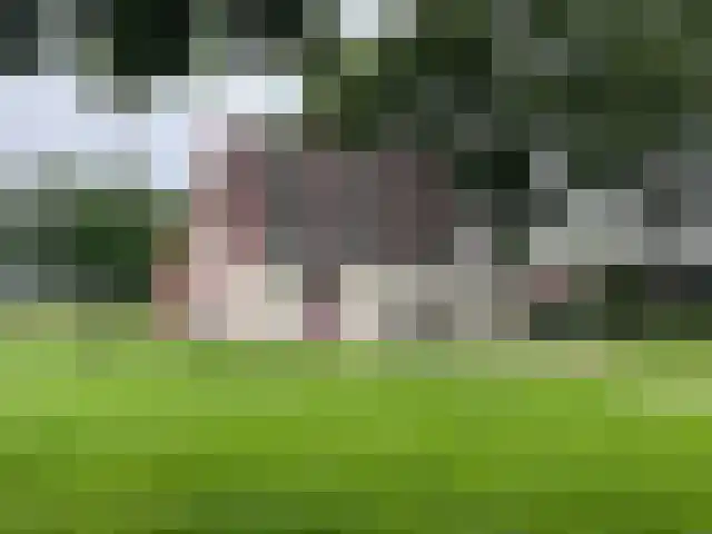 Prinsenlaan 82 Emmen thumbnail 9