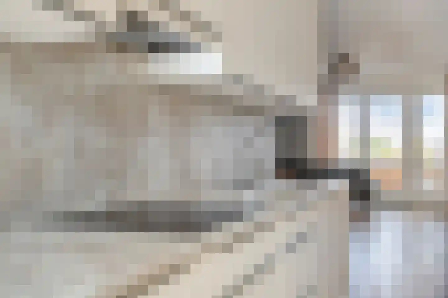 Prinsenlaan 9 a Scherpenzeel thumbnail 10
