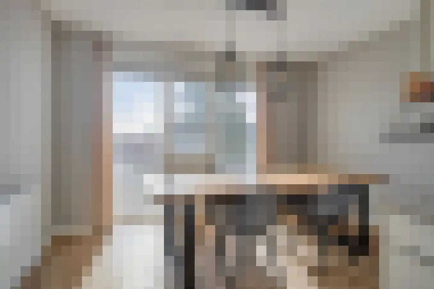 Prinsenlaan 9 a Scherpenzeel thumbnail 11
