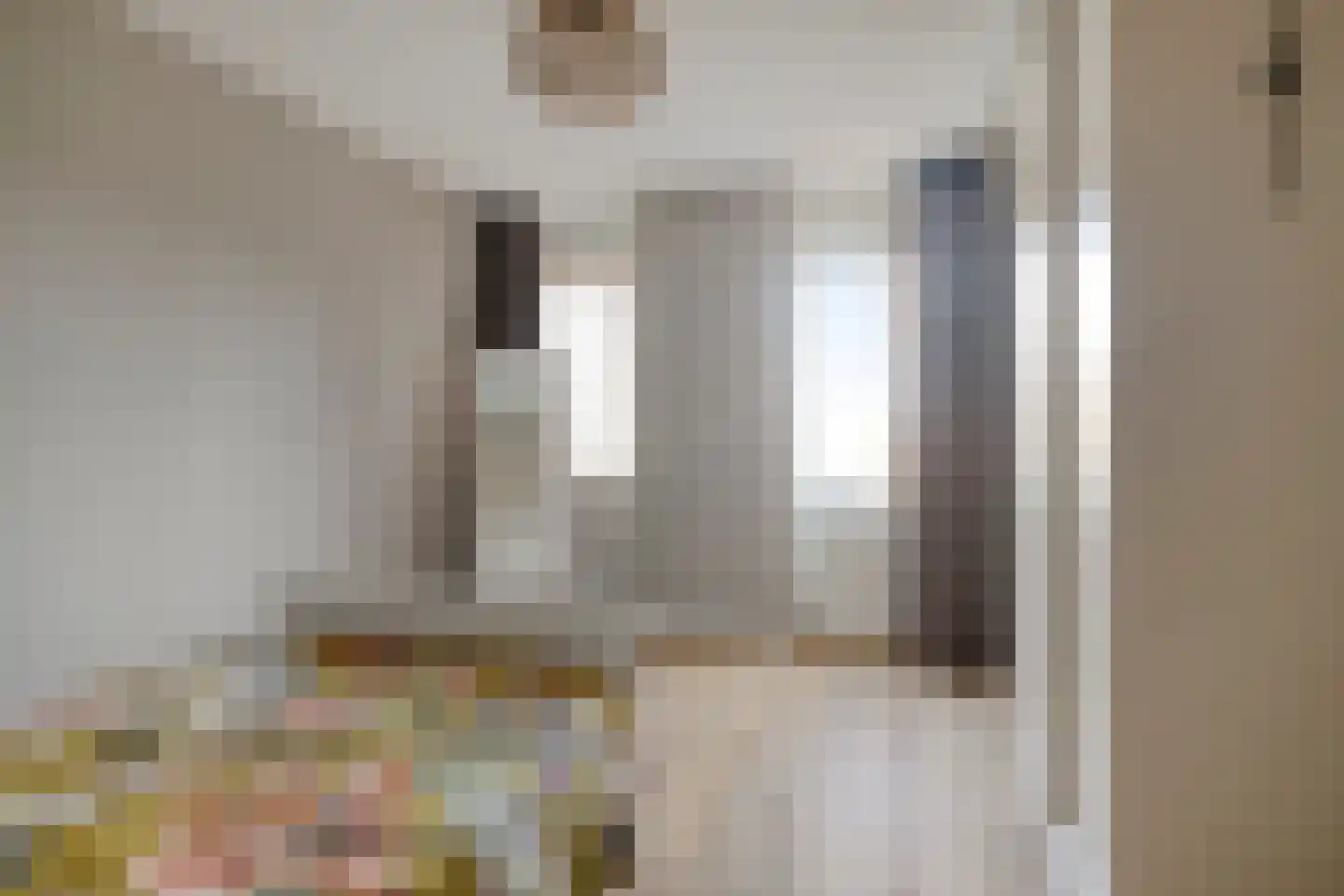 Prinsenlaan 9 a Scherpenzeel thumbnail 15