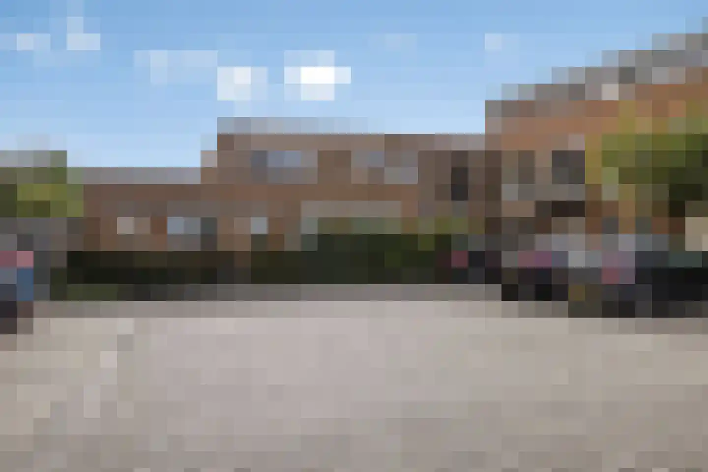 Prinsenlaan 9 a Scherpenzeel foto 2