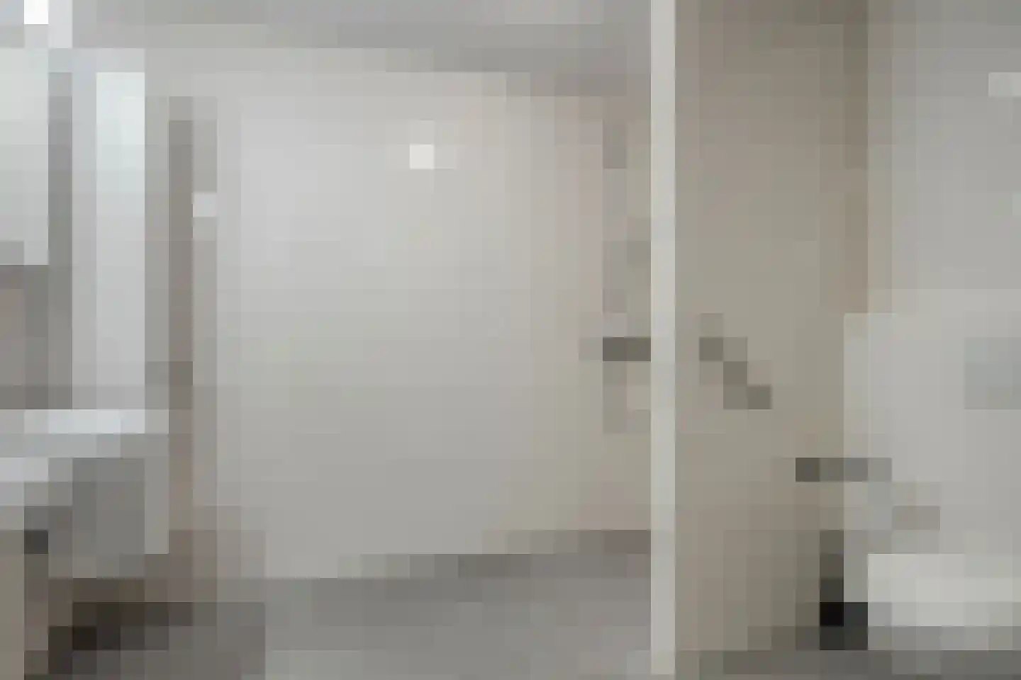 Prinsenlaan 9 a Scherpenzeel thumbnail 21