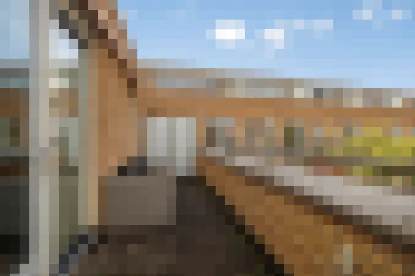 Prinsenlaan 9 a Scherpenzeel thumbnail 24