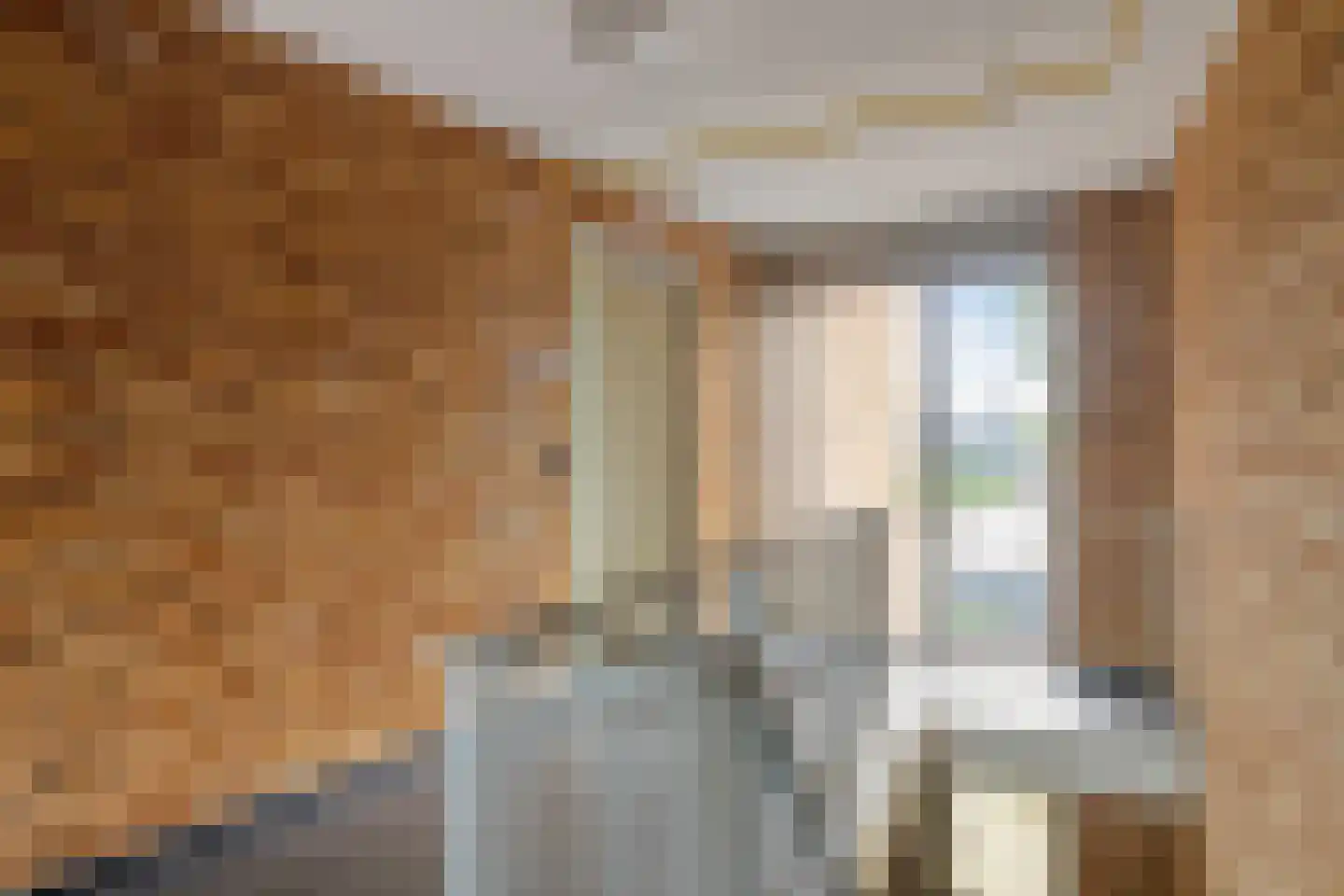 Prinsenlaan 9 a Scherpenzeel thumbnail 25