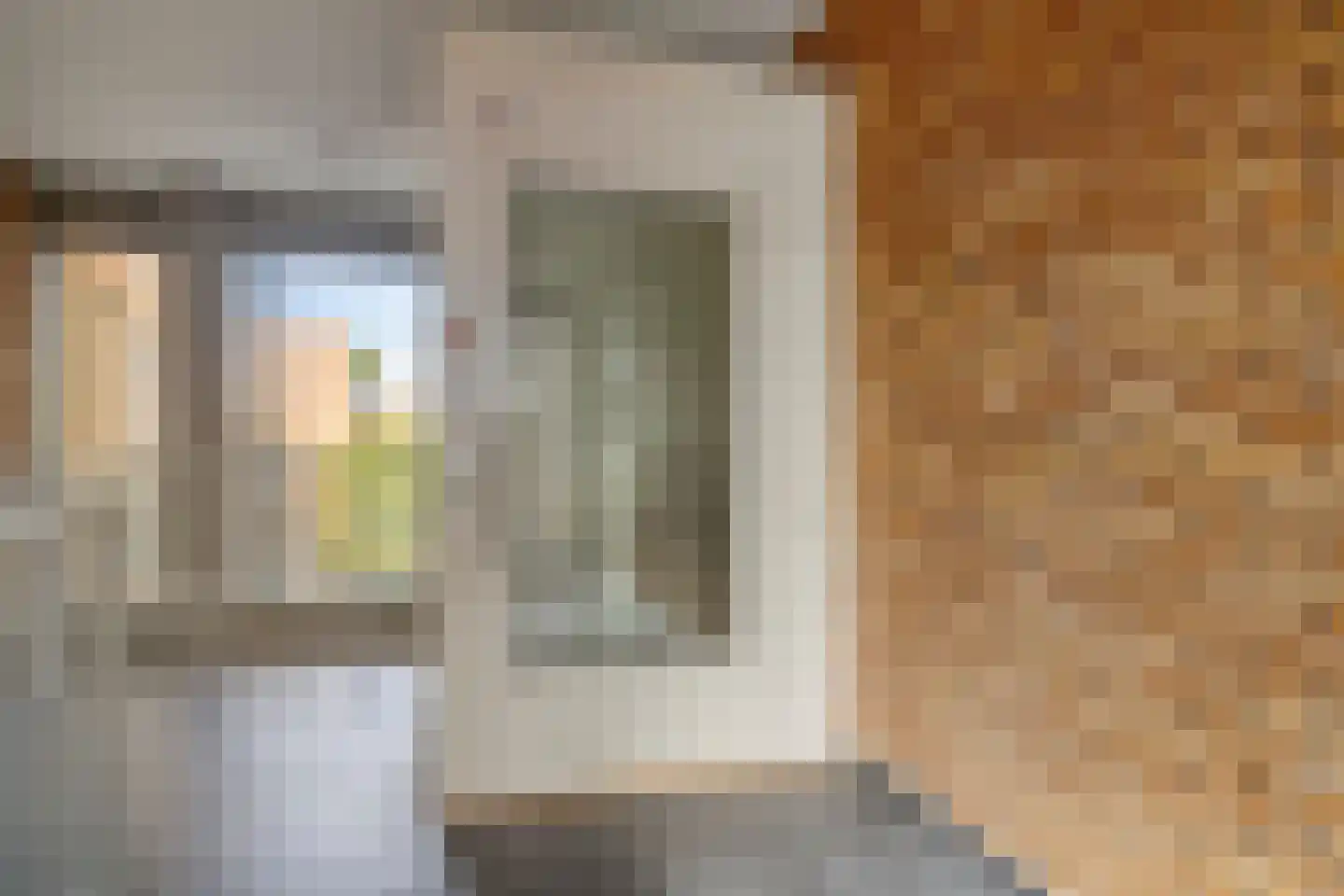 Prinsenlaan 9 a Scherpenzeel thumbnail 26