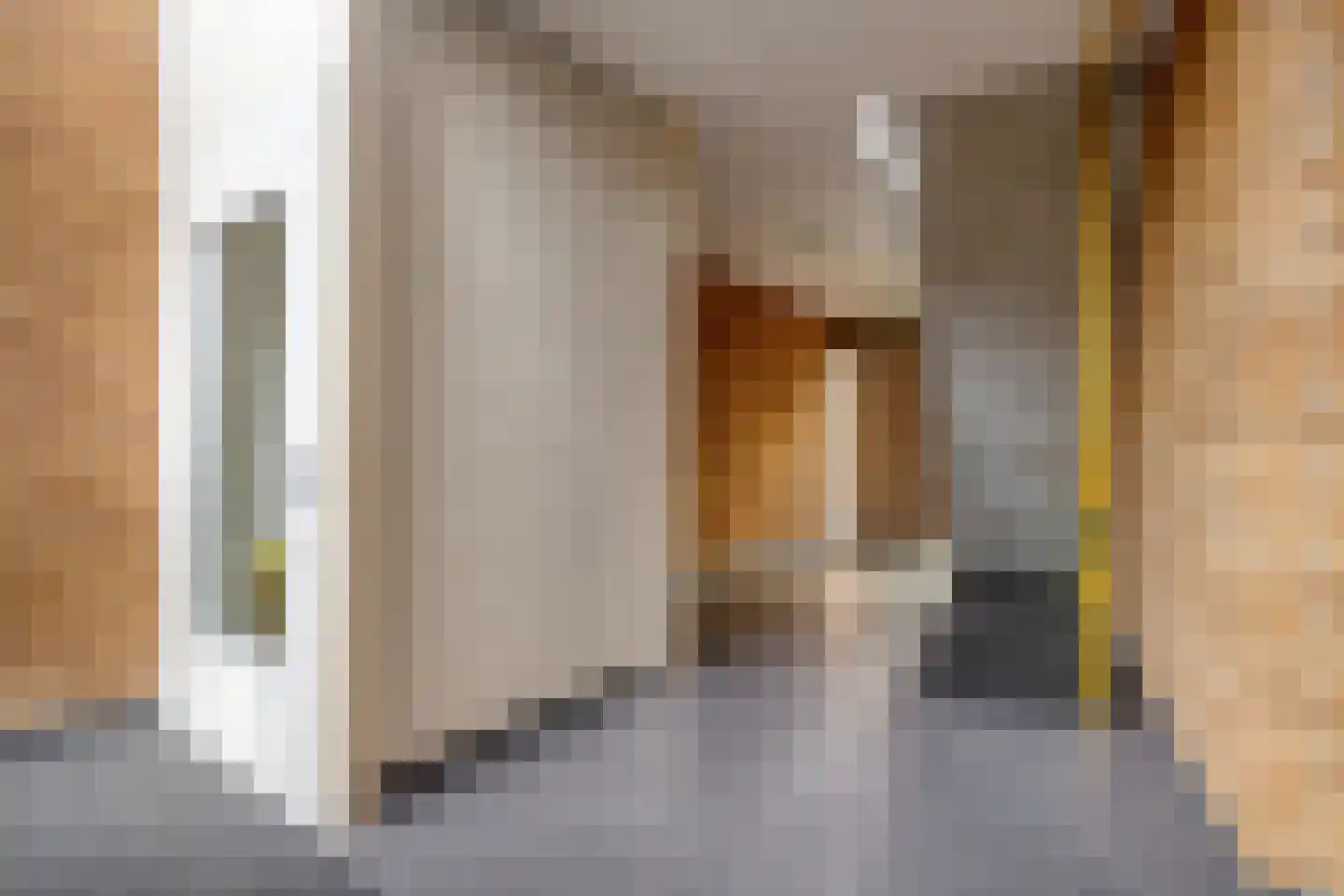 Prinsenlaan 9 a Scherpenzeel thumbnail 27