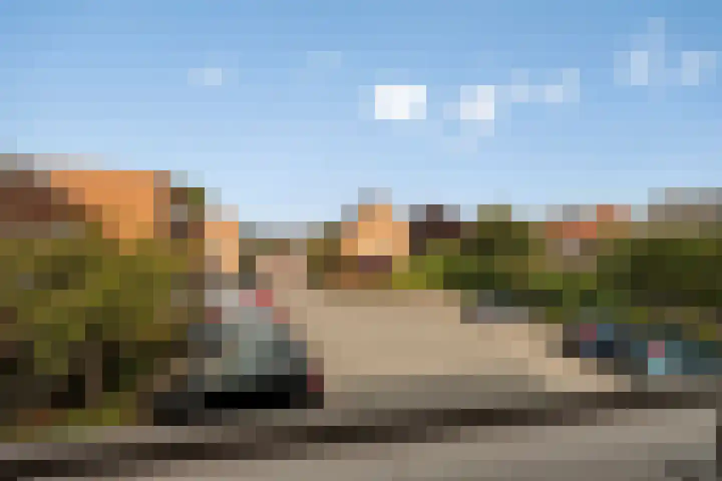 Prinsenlaan 9 a Scherpenzeel thumbnail 28
