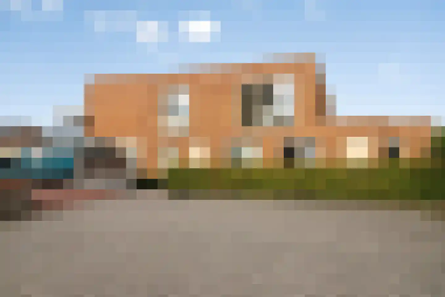 Prinsenlaan 9 a Scherpenzeel thumbnail 29