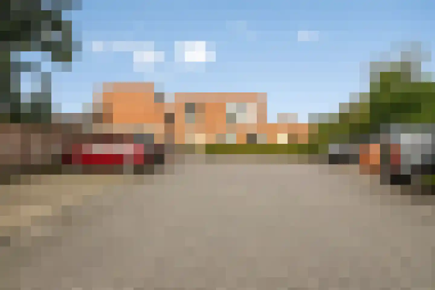 Prinsenlaan 9 a Scherpenzeel thumbnail 30