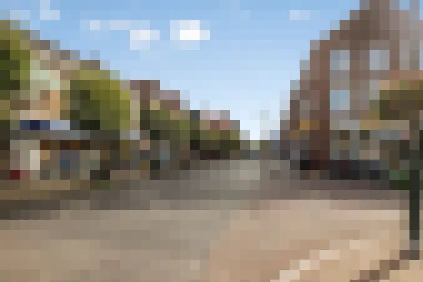 Prinsenlaan 9 a Scherpenzeel thumbnail 31
