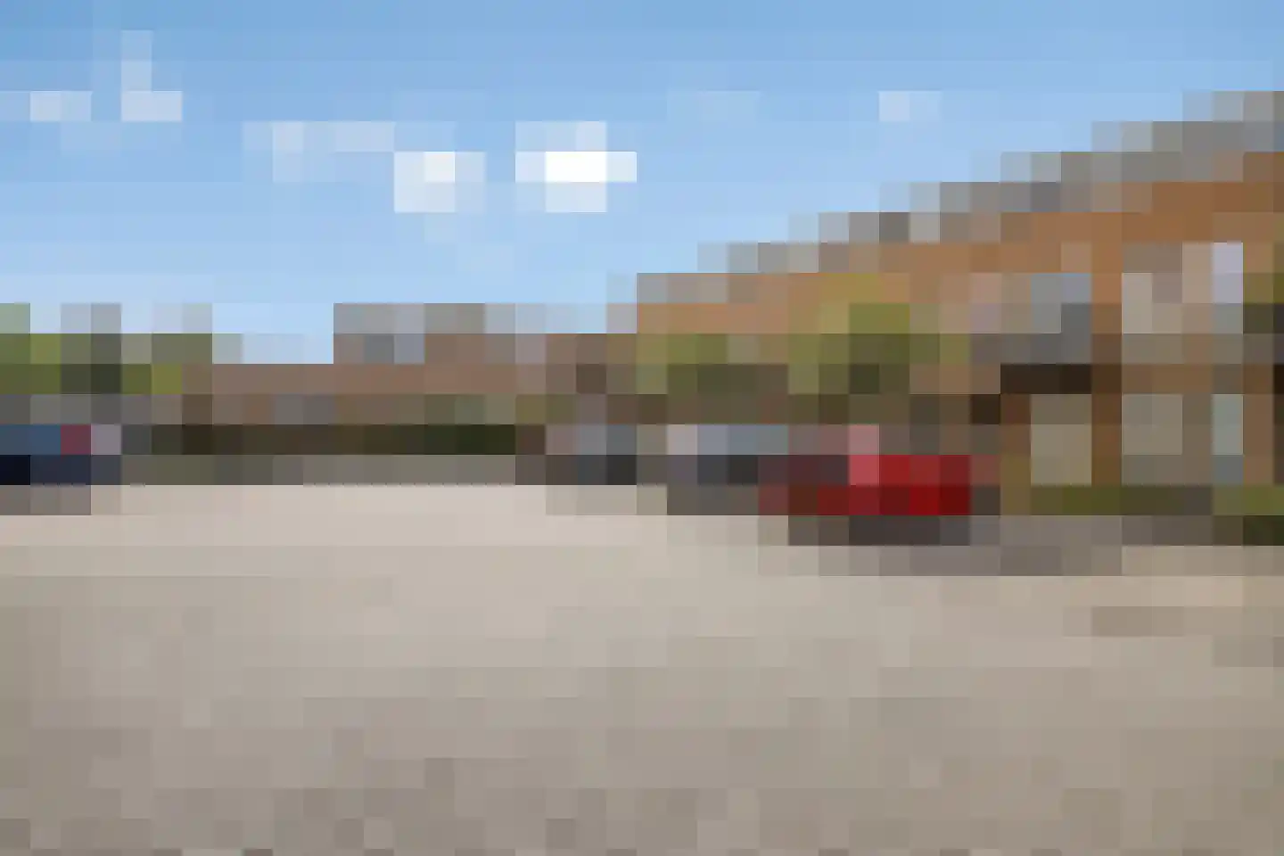 Prinsenlaan 9 a Scherpenzeel thumbnail 32
