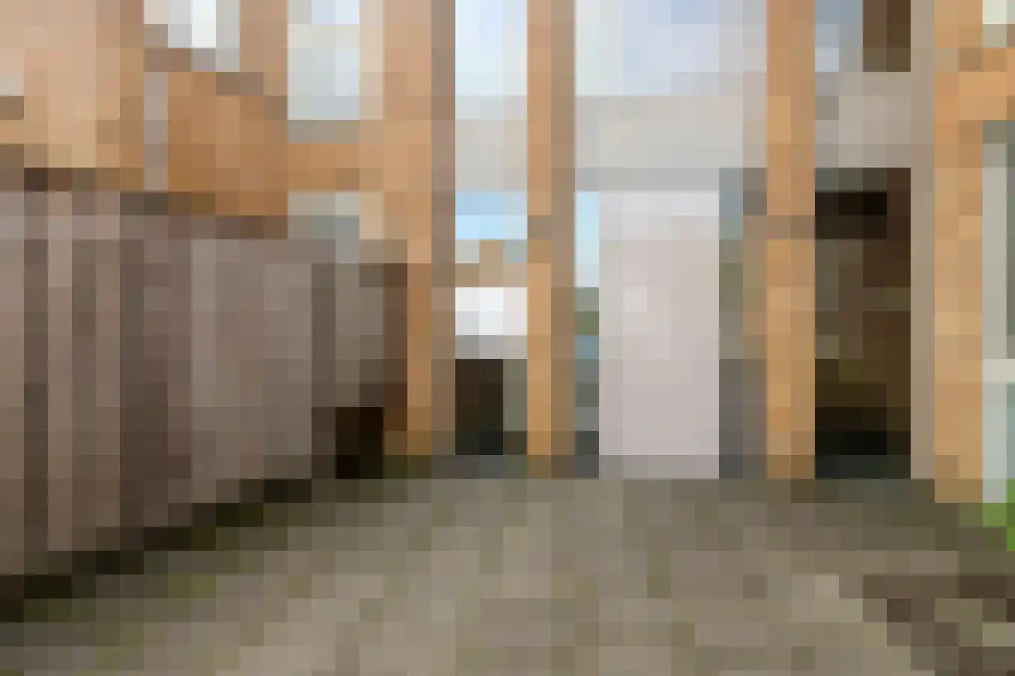 Prinsenlaan 9 a Scherpenzeel thumbnail 33