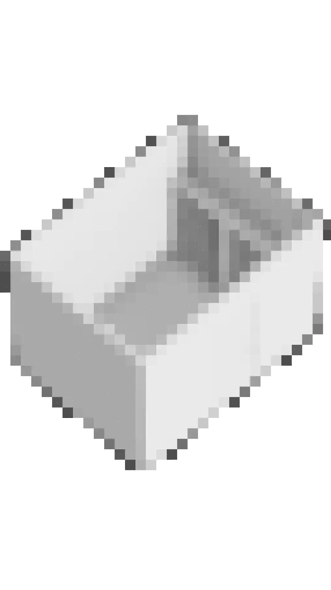 Prinsenlaan 9 a Scherpenzeel thumbnail 36