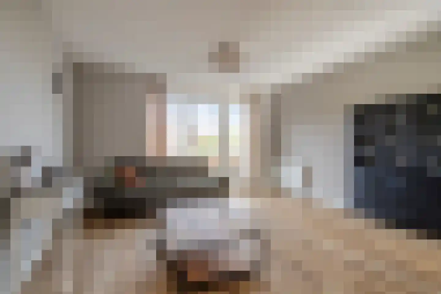 Prinsenlaan 9 a Scherpenzeel thumbnail 5