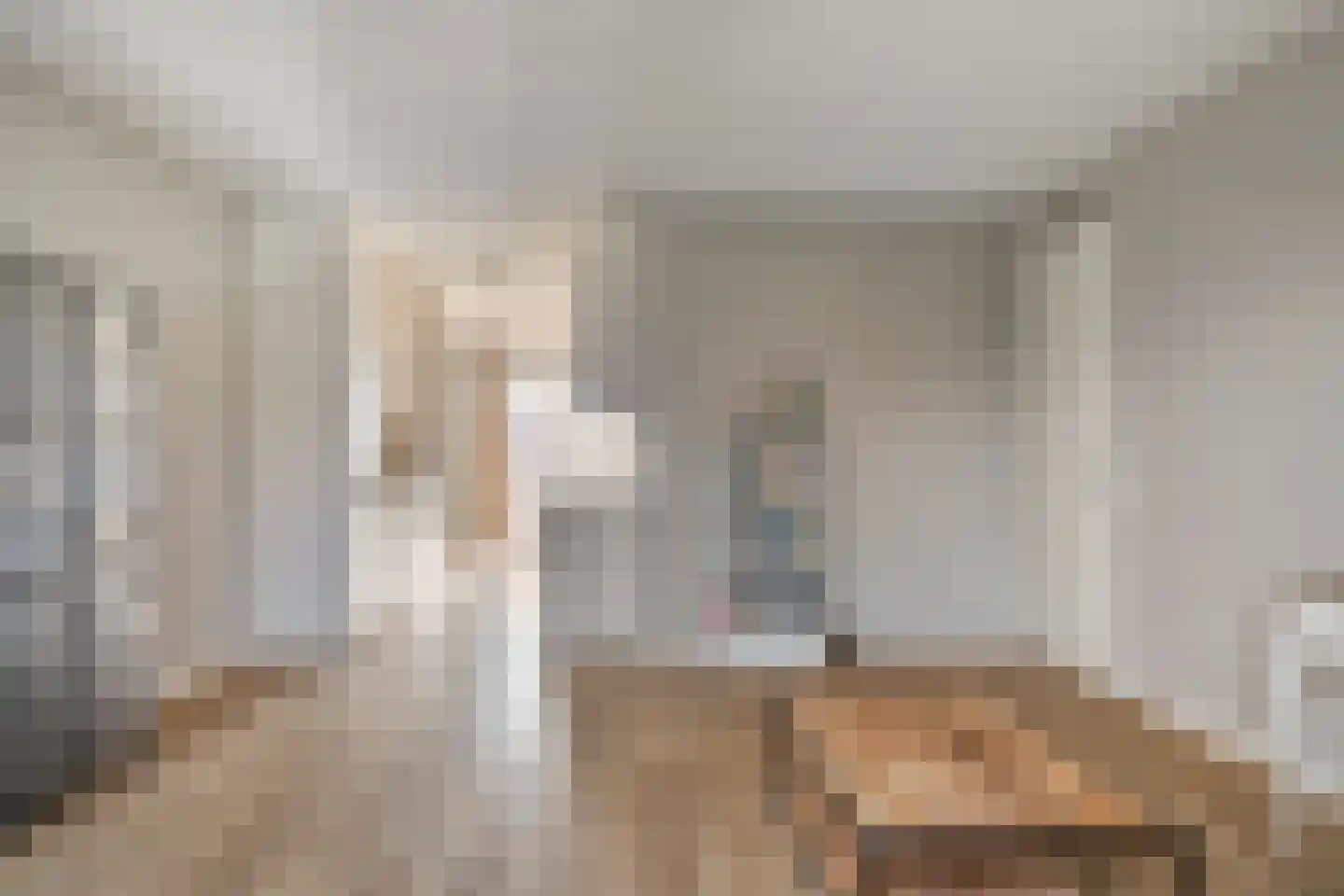 Prinsenlaan 9 a Scherpenzeel thumbnail 6