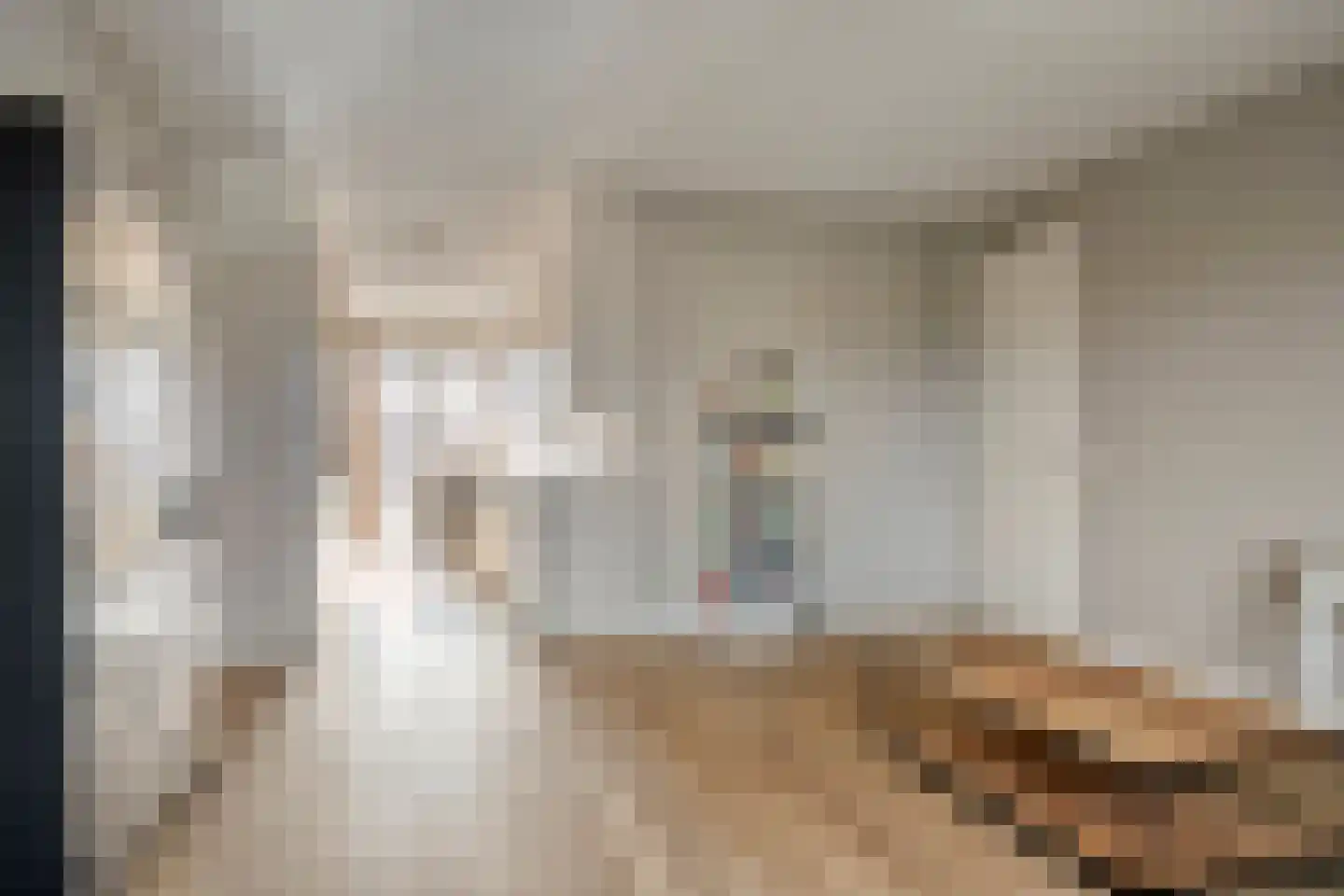 Prinsenlaan 9 a Scherpenzeel thumbnail 7