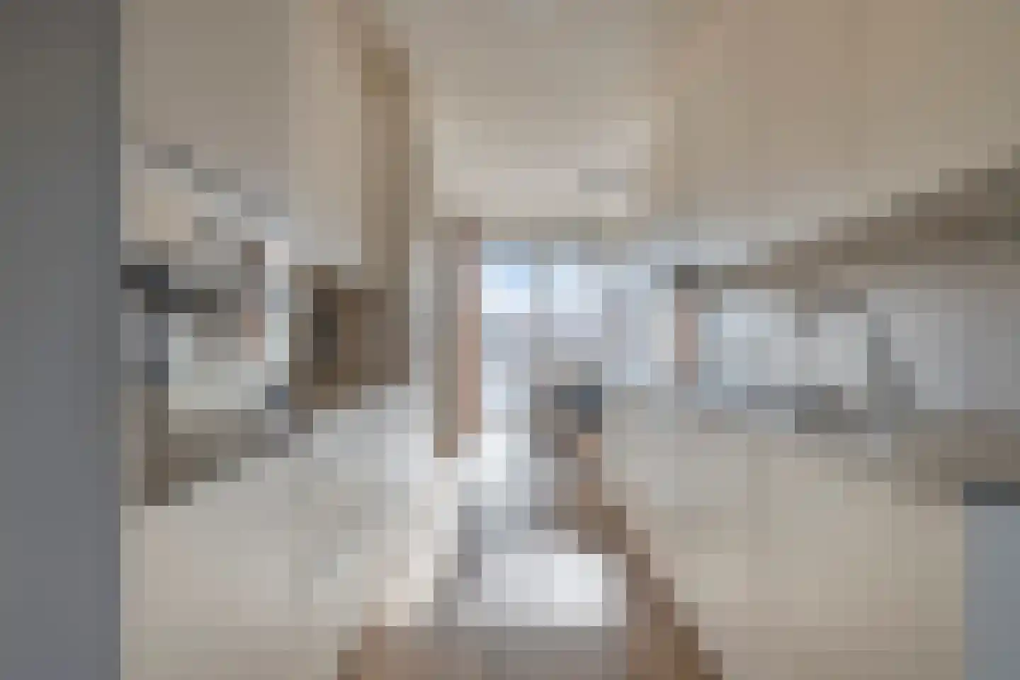 Prinsenlaan 9 a Scherpenzeel thumbnail 9