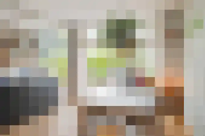 Prinsenlaan 9 Heemstede thumbnail 18