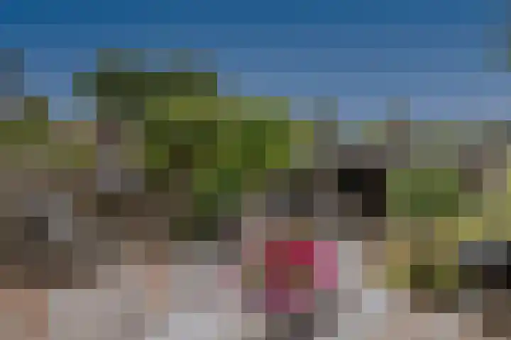 Prinsenlaan 9 Heemstede thumbnail 20