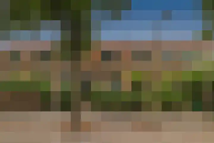 Prinsenlaan 9 Heemstede thumbnail 38