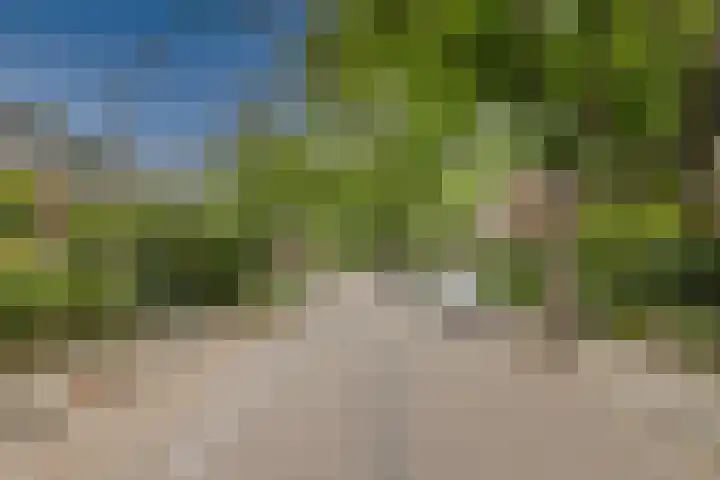 Prinsenlaan 9 Heemstede thumbnail 39