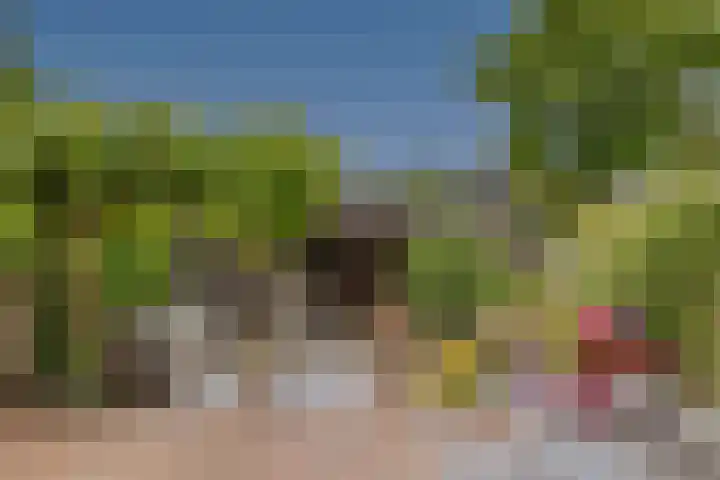 Prinsenlaan 9 Heemstede thumbnail 4