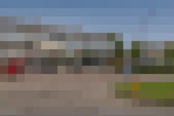 Prinsenlaan 9 Heemstede thumbnail 41