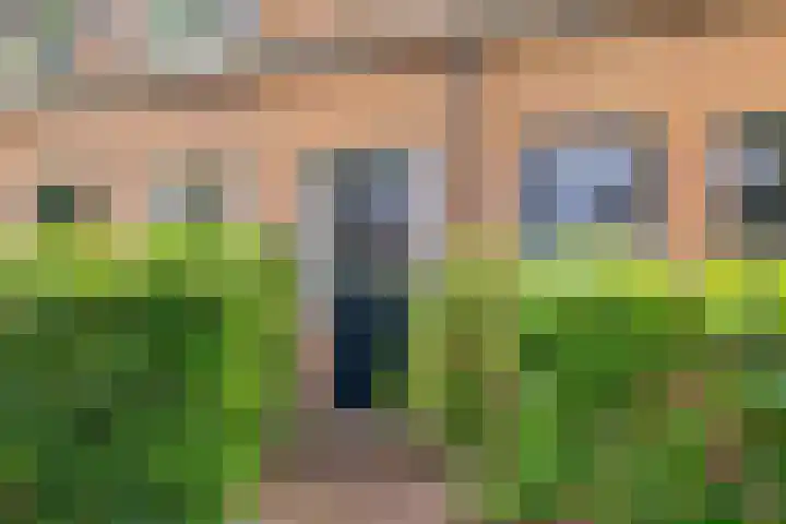 Prinsenlaan 9 Heemstede thumbnail 6