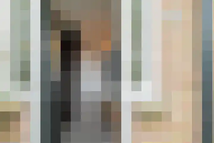 Prinsenlaan 9 Heemstede thumbnail 7