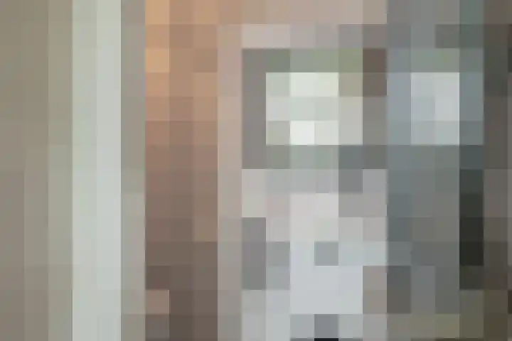 Prinsenlaan 9 Heemstede thumbnail 8