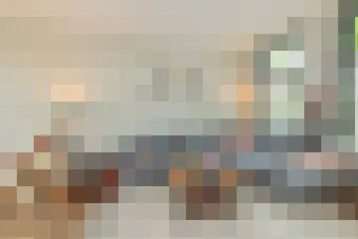 Prinsenlaan 9 Heemstede thumbnail 9
