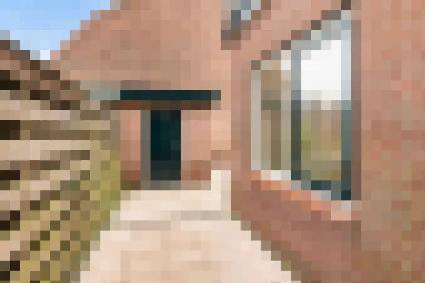 Prinsenlaan 96 Woerden thumbnail 16