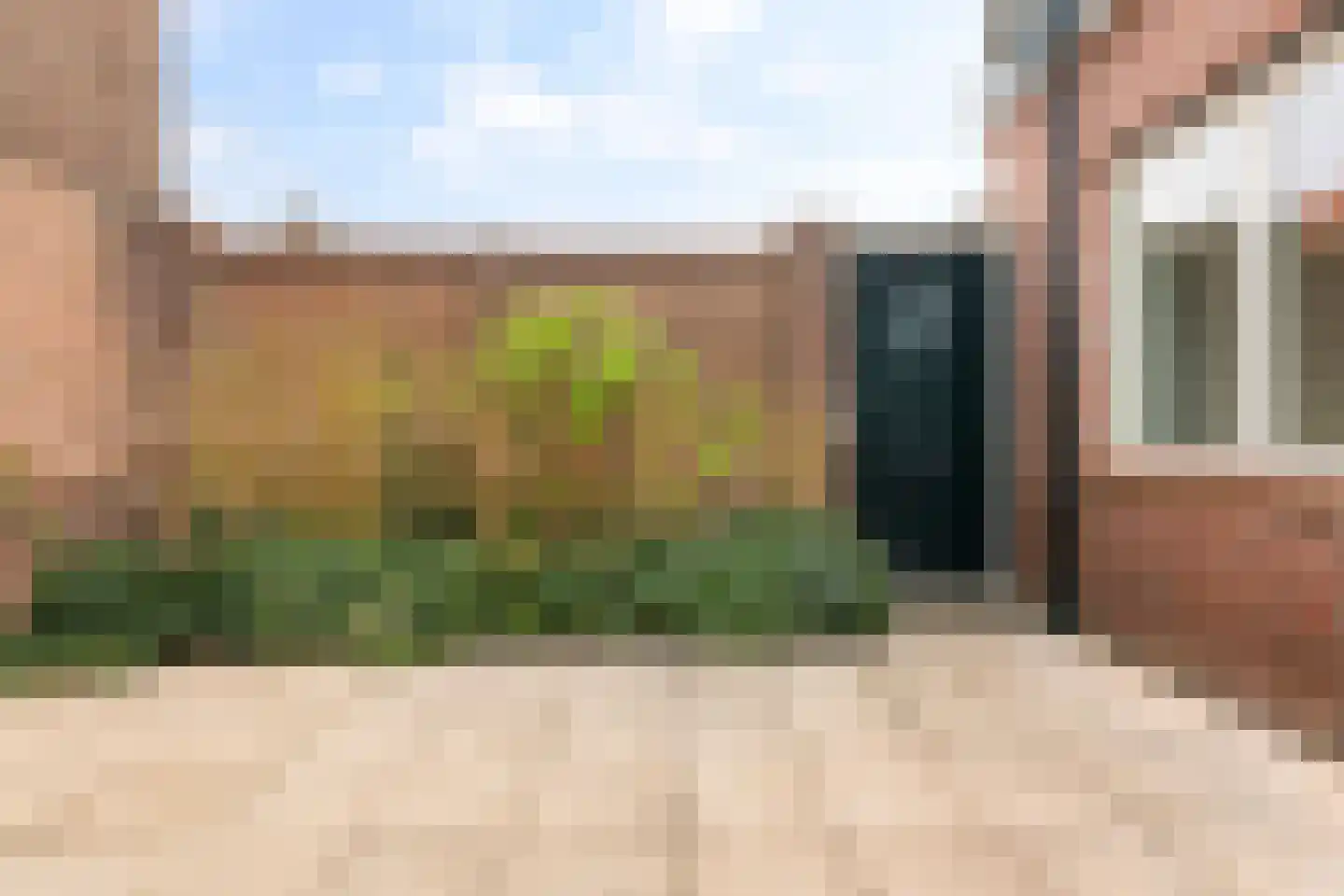 Prinsenlaan 96 Woerden thumbnail 17