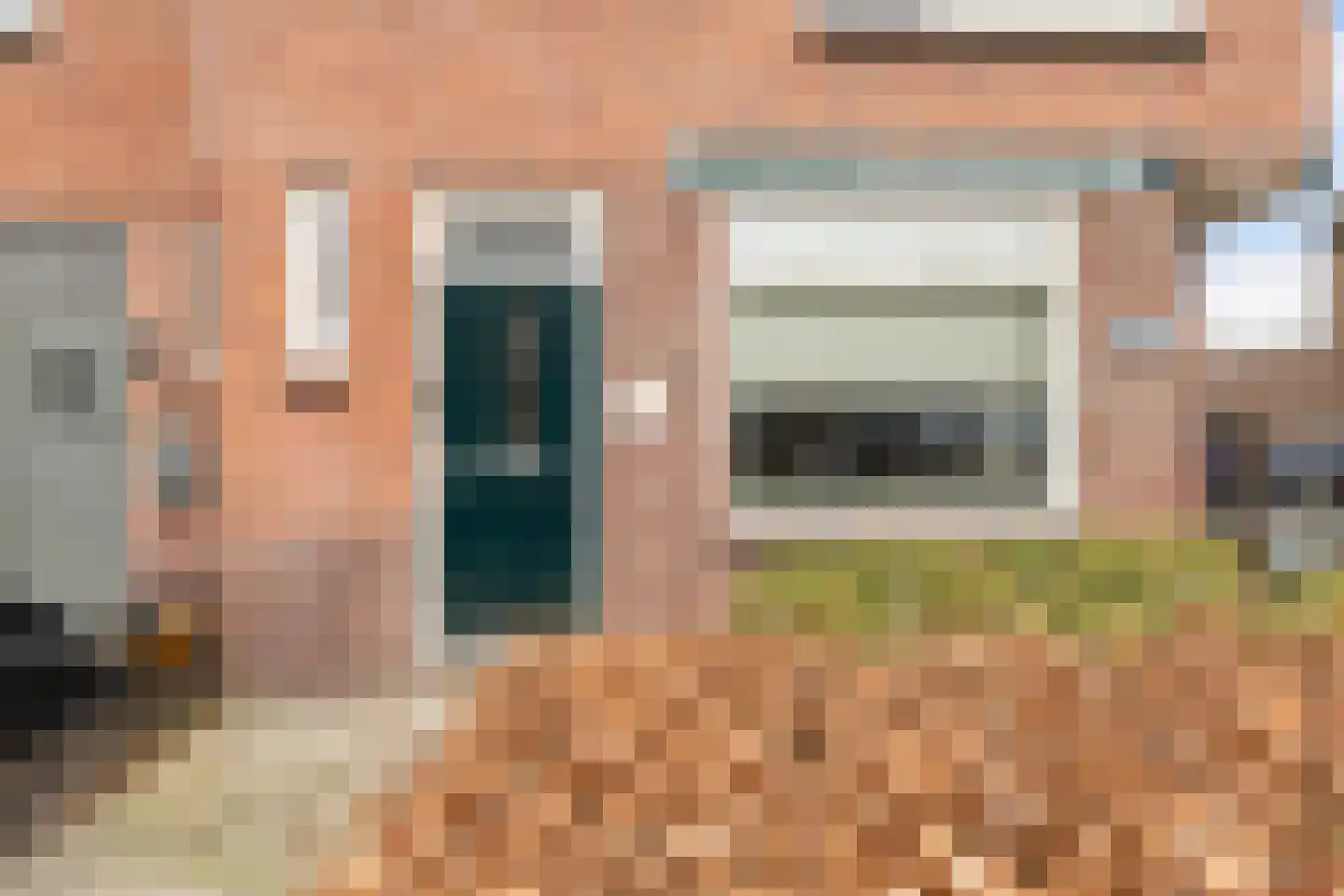 Prinsenlaan 96 Woerden foto 2