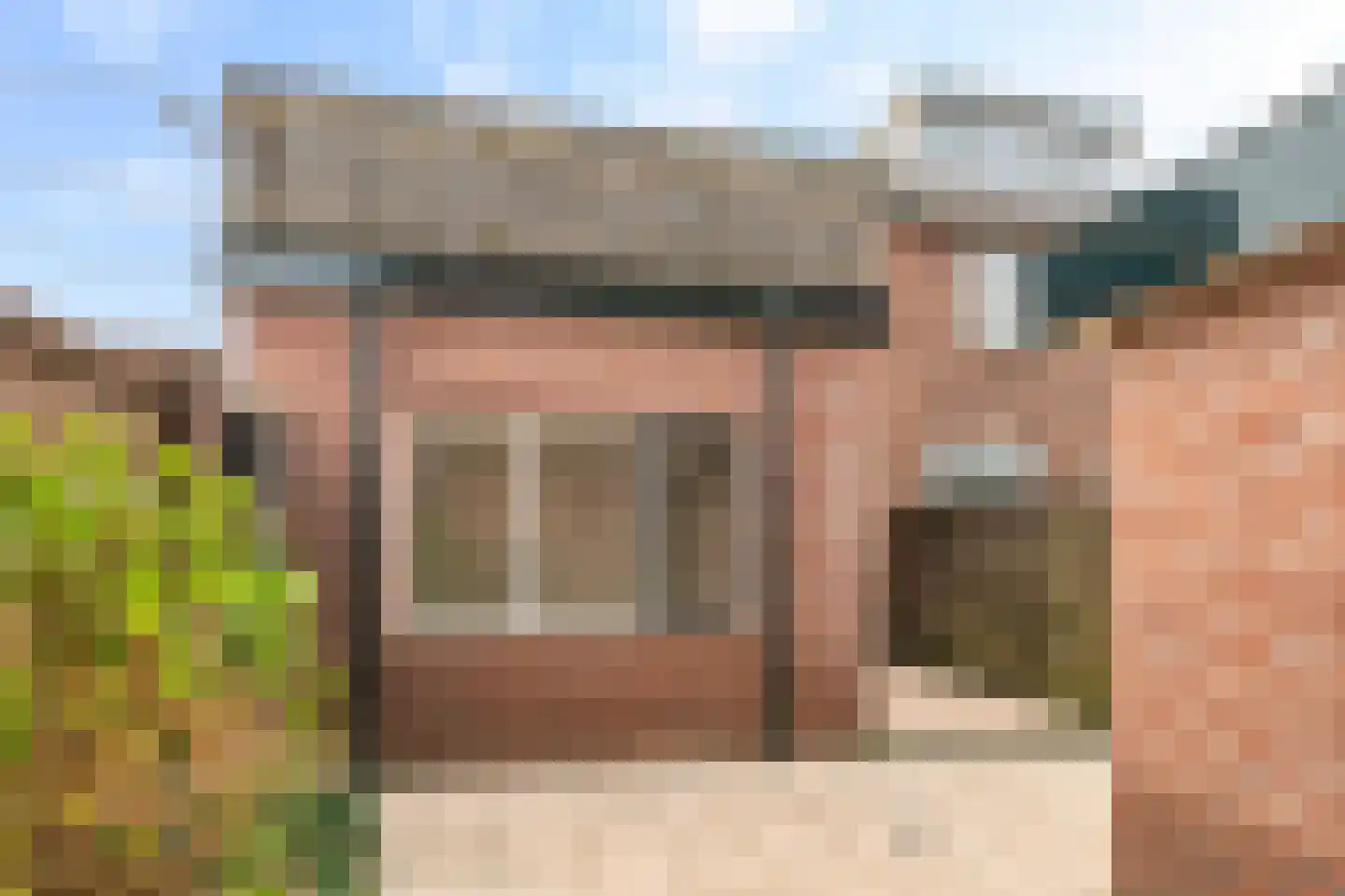 Prinsenlaan 96 Woerden thumbnail 20