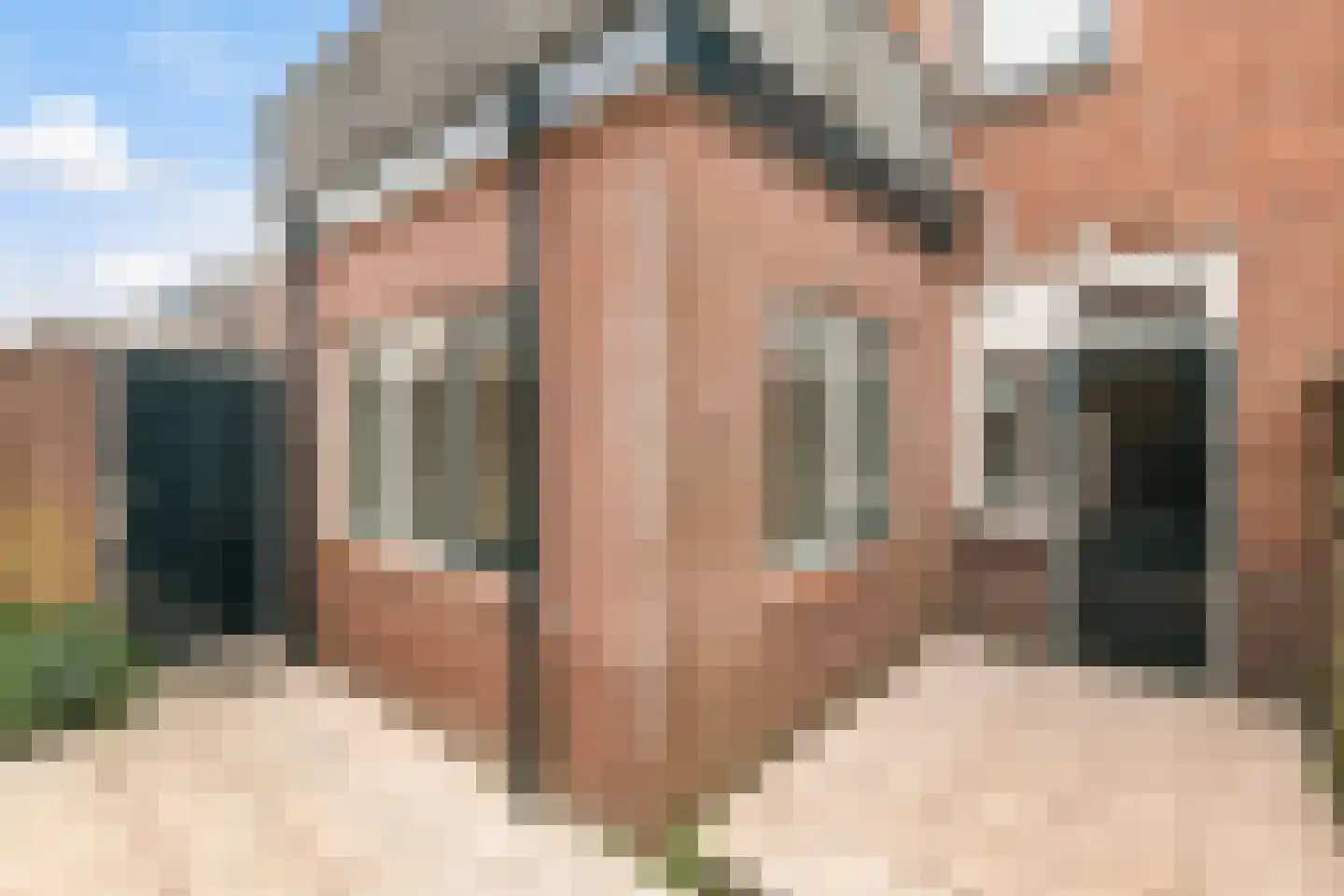 Prinsenlaan 96 Woerden thumbnail 21