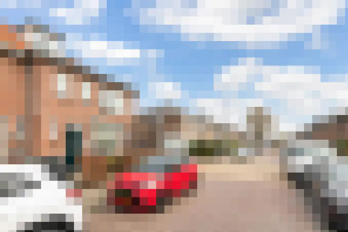 Prinsenlaan 96 Woerden thumbnail 30